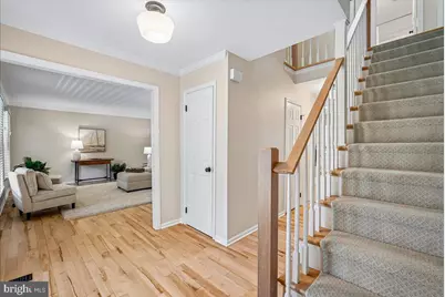 3632 Great Laurel Lane, Fairfax, VA 22033 - Photo 7