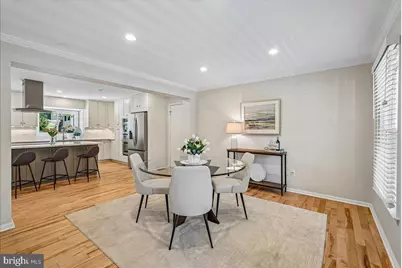 3632 Great Laurel Lane, Fairfax, VA 22033 - Photo 13