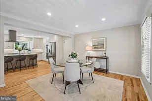 3632 Great Laurel Ln, Fairfax, VA 22033 - Photo 13