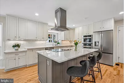3632 Great Laurel Lane, Fairfax, VA 22033 - Photo 17