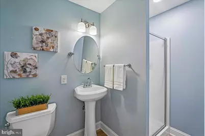 3632 Great Laurel Lane, Fairfax, VA 22033 - Photo 57