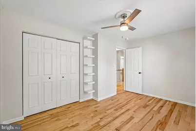 3632 Great Laurel Lane, Fairfax, VA 22033 - Photo 45