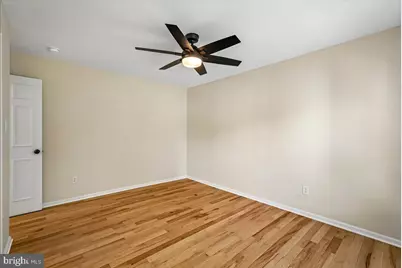 3632 Great Laurel Lane, Fairfax, VA 22033 - Photo 41