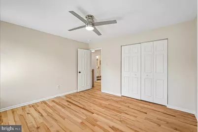 3632 Great Laurel Lane, Fairfax, VA 22033 - Photo 49