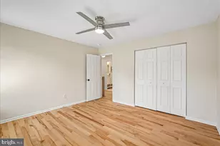 3632 Great Laurel Ln, Fairfax, VA 22033 - Photo 49