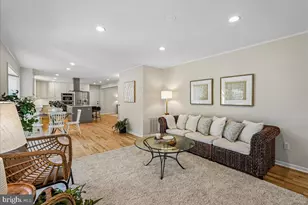 3632 Great Laurel Ln, Fairfax, VA 22033 - Photo 27