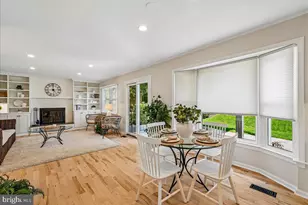 3632 Great Laurel Ln, Fairfax, VA 22033 - Photo 21