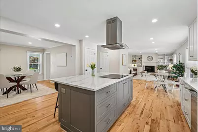3632 Great Laurel Lane, Fairfax, VA 22033 - Photo 19
