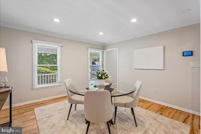 3632 Great Laurel Lane, Fairfax, VA 22033 - Photo 15