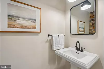 3632 Great Laurel Lane, Fairfax, VA 22033 - Photo 29