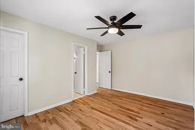 3632 Great Laurel Lane, Fairfax, VA 22033 - Photo 39