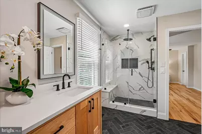 3632 Great Laurel Lane, Fairfax, VA 22033 - Photo 37