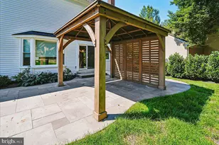 3632 Great Laurel Ln, Fairfax, VA 22033 - Photo 67