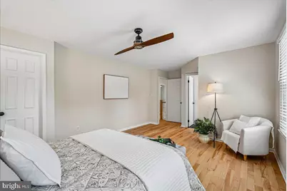 3632 Great Laurel Lane, Fairfax, VA 22033 - Photo 33