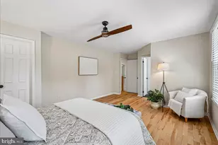 3632 Great Laurel Ln, Fairfax, VA 22033 - Photo 33