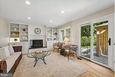 3632 Great Laurel Lane, Fairfax, VA 22033 - Photo 25