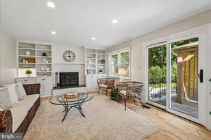 3632 Great Laurel Ln, Fairfax, VA 22033 - Photo 25