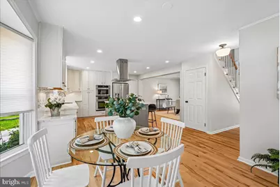 3632 Great Laurel Lane, Fairfax, VA 22033 - Photo 23