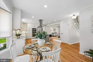3632 Great Laurel Ln, Fairfax, VA 22033 - Photo 23
