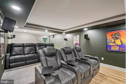 3632 Great Laurel Lane, Fairfax, VA 22033 - Photo 53