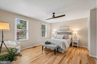 3632 Great Laurel Lane, Fairfax, VA 22033 - Photo 31