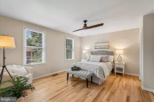 3632 Great Laurel Ln, Fairfax, VA 22033 - Photo 31