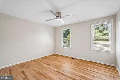3632 Great Laurel Lane, Fairfax, VA 22033 - Photo 47