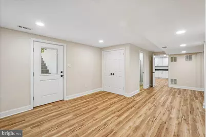 3632 Great Laurel Lane, Fairfax, VA 22033 - Photo 55