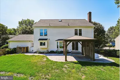 3632 Great Laurel Lane, Fairfax, VA 22033 - Photo 71