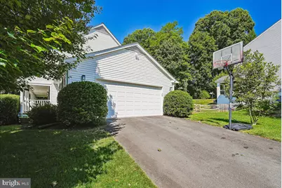 3632 Great Laurel Lane, Fairfax, VA 22033 - Photo 65