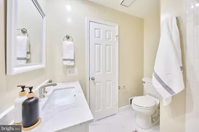 5473 Middlebourne Lane, Centreville, VA 20120 - Photo 49
