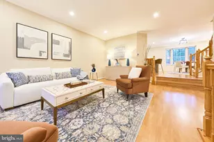 5473 Middlebourne Ln, Centreville, VA 20120 - Photo 61