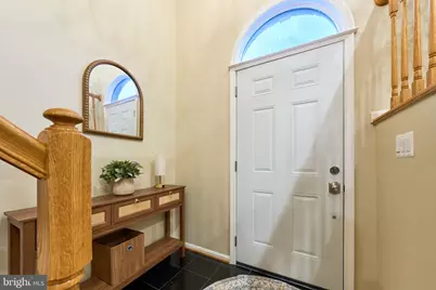 5473 Middlebourne Lane, Centreville, VA 20120 - Photo 7