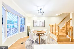 5473 Middlebourne Ln, Centreville, VA 20120 - Photo 67