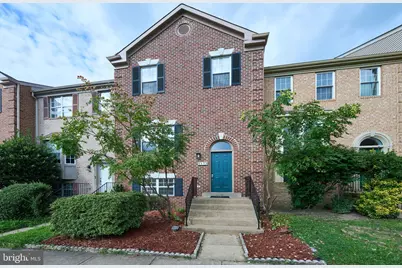 5473 Middlebourne Lane, Centreville, VA 20120 - Photo 3