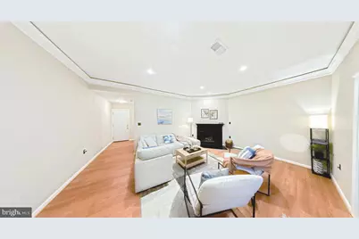 5473 Middlebourne Lane, Centreville, VA 20120 - Photo 17