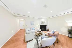 5473 Middlebourne Ln, Centreville, VA 20120 - Photo 17