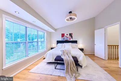 5473 Middlebourne Lane, Centreville, VA 20120 - Photo 41