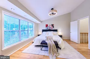 5473 Middlebourne Ln, Centreville, VA 20120 - Photo 41