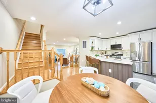 5473 Middlebourne Ln, Centreville, VA 20120 - Photo 27