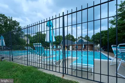 5473 Middlebourne Lane, Centreville, VA 20120 - Photo 25