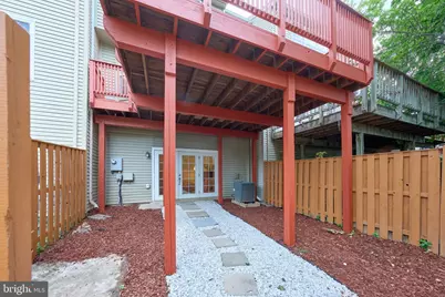 5473 Middlebourne Lane, Centreville, VA 20120 - Photo 21