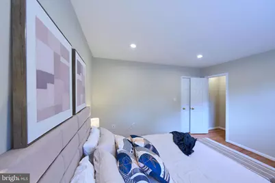 5473 Middlebourne Lane, Centreville, VA 20120 - Photo 13