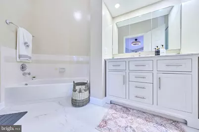 5473 Middlebourne Lane, Centreville, VA 20120 - Photo 39