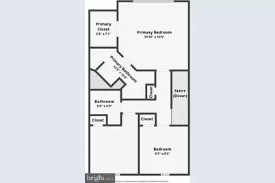 5473 Middlebourne Lane, Centreville, VA 20120 - Photo 69