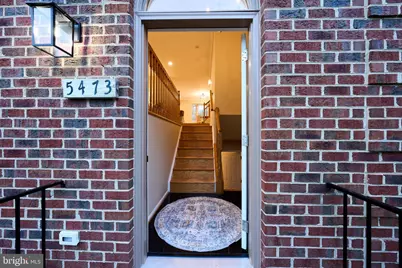 5473 Middlebourne Lane, Centreville, VA 20120 - Photo 5