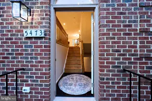 5473 Middlebourne Ln, Centreville, VA 20120 - Photo 5