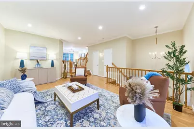 5473 Middlebourne Lane, Centreville, VA 20120 - Photo 57