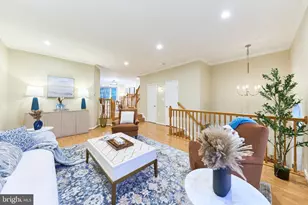 5473 Middlebourne Ln, Centreville, VA 20120 - Photo 57