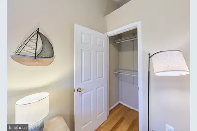 5473 Middlebourne Lane, Centreville, VA 20120 - Photo 35